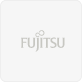 Fujitsu Air Conditioner Fuse 3.15A 250V 0600376062 for AO54FJAMR