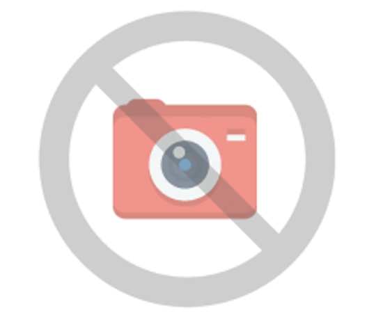 Samsung Dryer Main Pcb DV80TA420DE/SA DC94-11842A