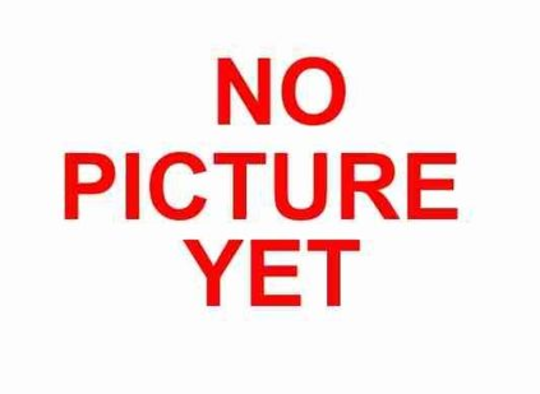 Smeg Oven Multifunction Selector Switch 811730116