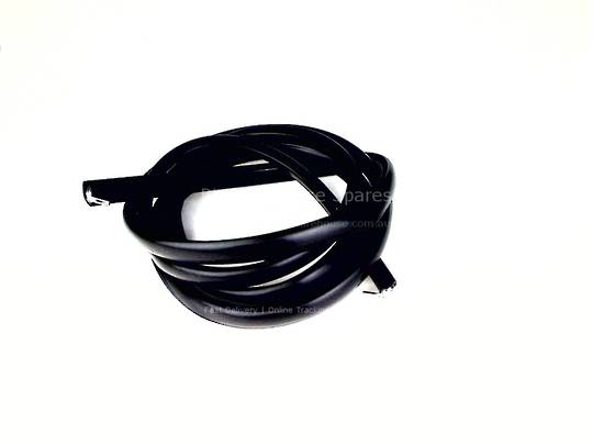 Omega Everdure Oven Door Seal Gasket OBL909K70SS,