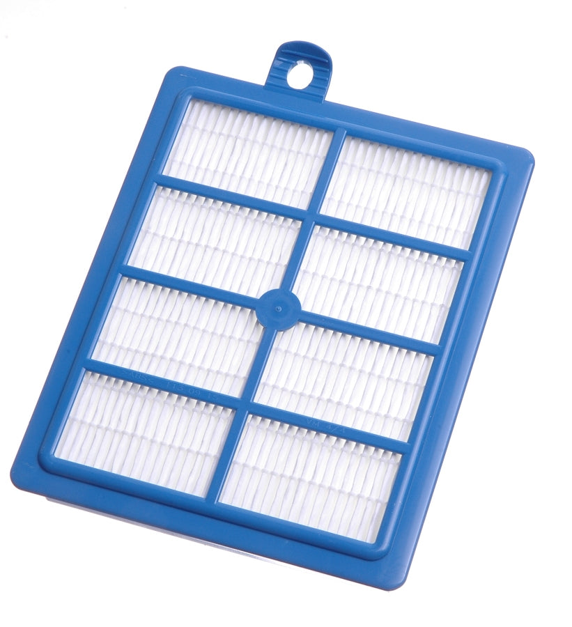 Electrolux AEG Philips Simmens Volta Tornado Vacuum