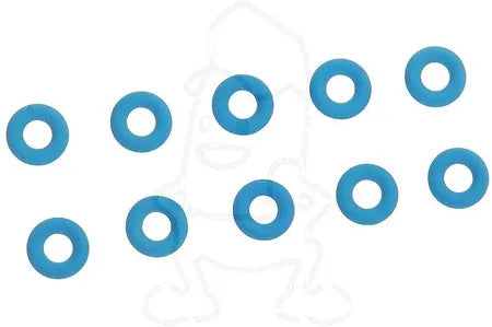 Miele Coffee Machine Sealing Ring (10 Pack) – 9083050