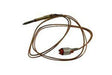 Rangemaster Oven Thermocouple Wok Burner Classic 90