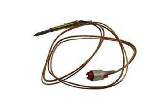Rangemaster Oven Thermocouple Wok Burner Classic 90