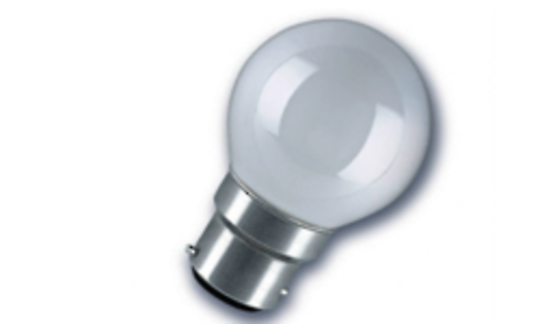 Oven and Rangehood Lamp 40W 300C