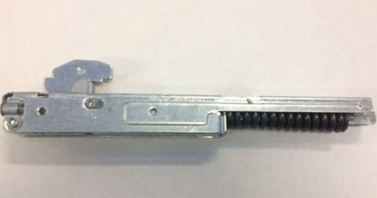 Technika Parmco Oven AR600 Hinge Left Or