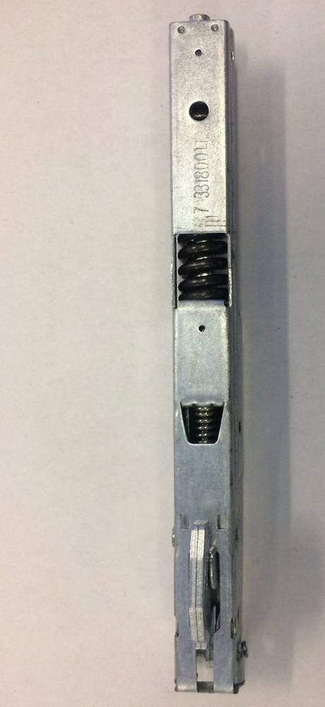 Technika Parmco Oven AR600 Hinge Left Or