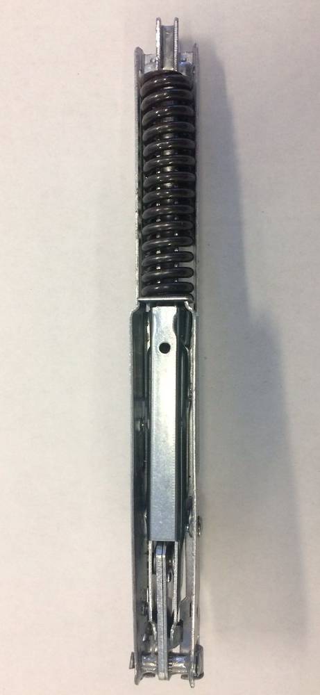 Technika Parmco Oven AR600 Hinge Left Or