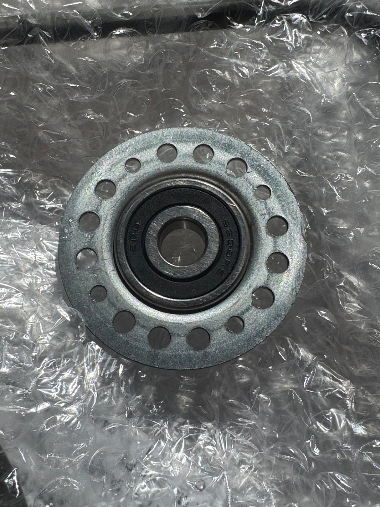 Panasonic Dryer Bearing NH-E70JA1