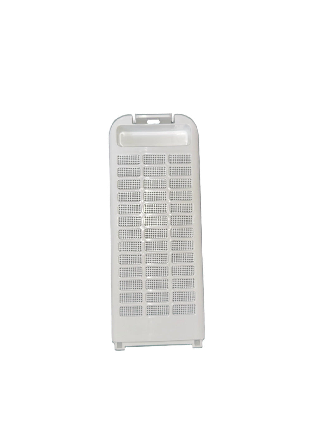 Panasonic Washing Machine Lint Filter Large NA-FS95A1, NA-F95A1, NA-F85A1, AXW022A-D5MC0 NA-FS95G2