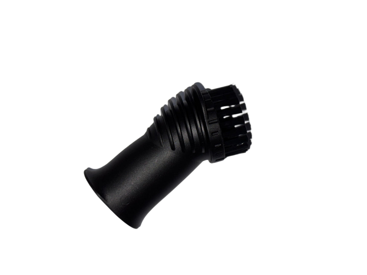 Panasonic Vacuum Cleaner Dusting Brush Tool - YMV88RCH000