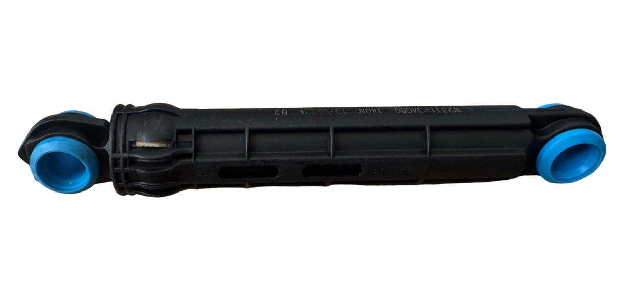 Panasonic Washing Machine Shock Absorber NA-120VG6 NA-120VX6 AXW2331-3AG0