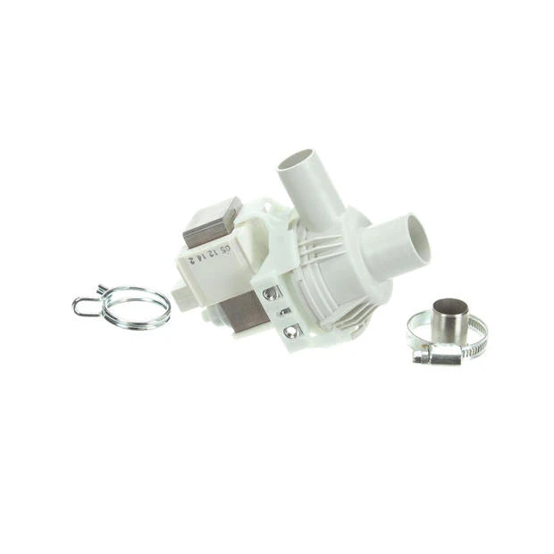 Convotherm Oven Drain Pump Boiler 200–240V 50/60Hz –