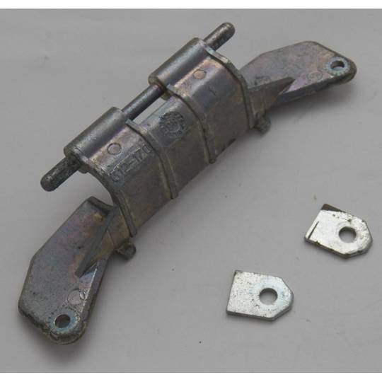 Bosch and Fisher Paykel Washing Machine Door Hinge FW2000, Fw 2000, FW1200, FW1000