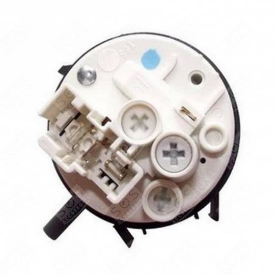 Washing Machine Pressure Switch 2.5 50/25, 37670004