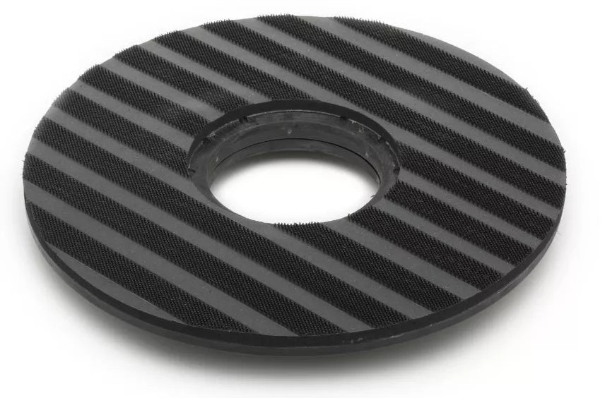 Nilfisk SC500 Scrubber Dryer Flat Pad Holder 508mm – Part 9099671000