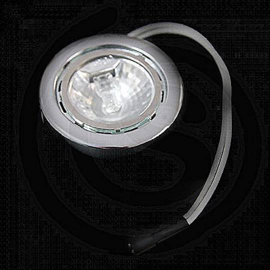 Ilve Rangehood Flat Spotlight 12V 20W With