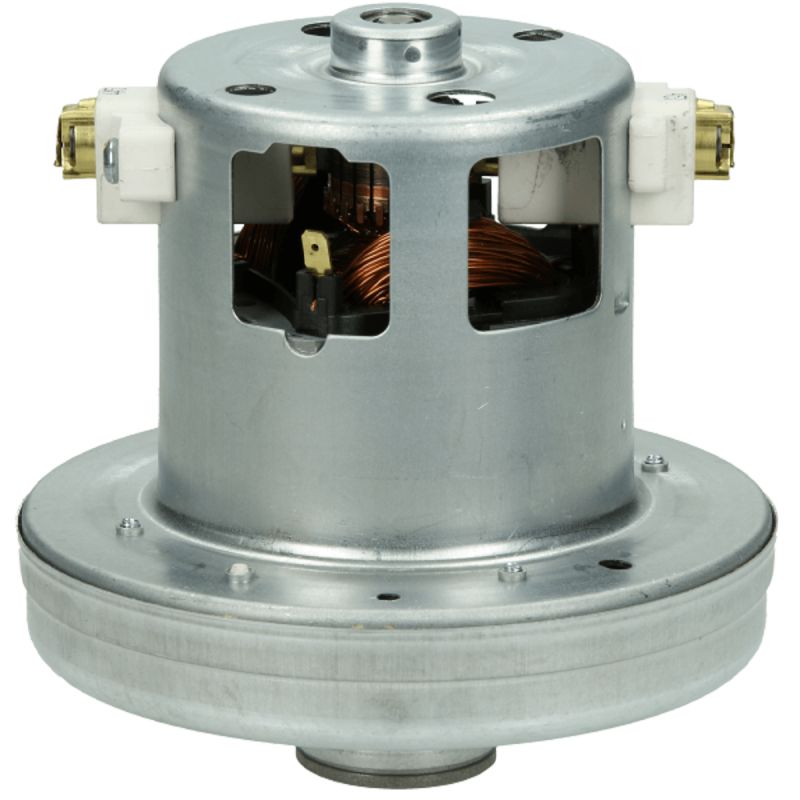 Vacuum Motor for Nilfisk Extreme Series – Genuine Part