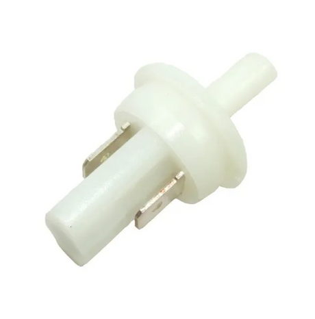 Fridge Fan Or Light Switch RF029