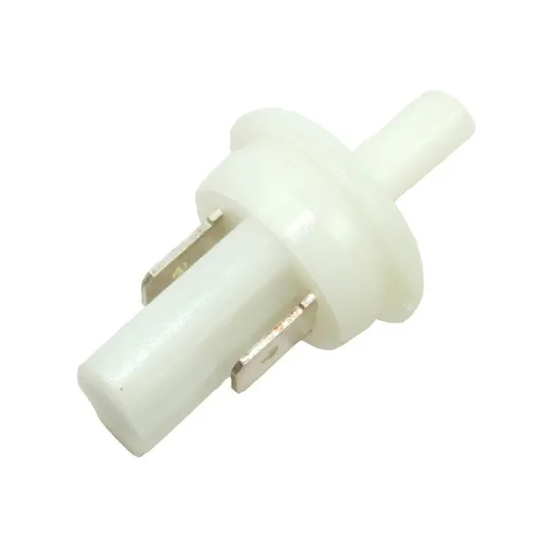 Fridge Fan Or Light Switch RF029