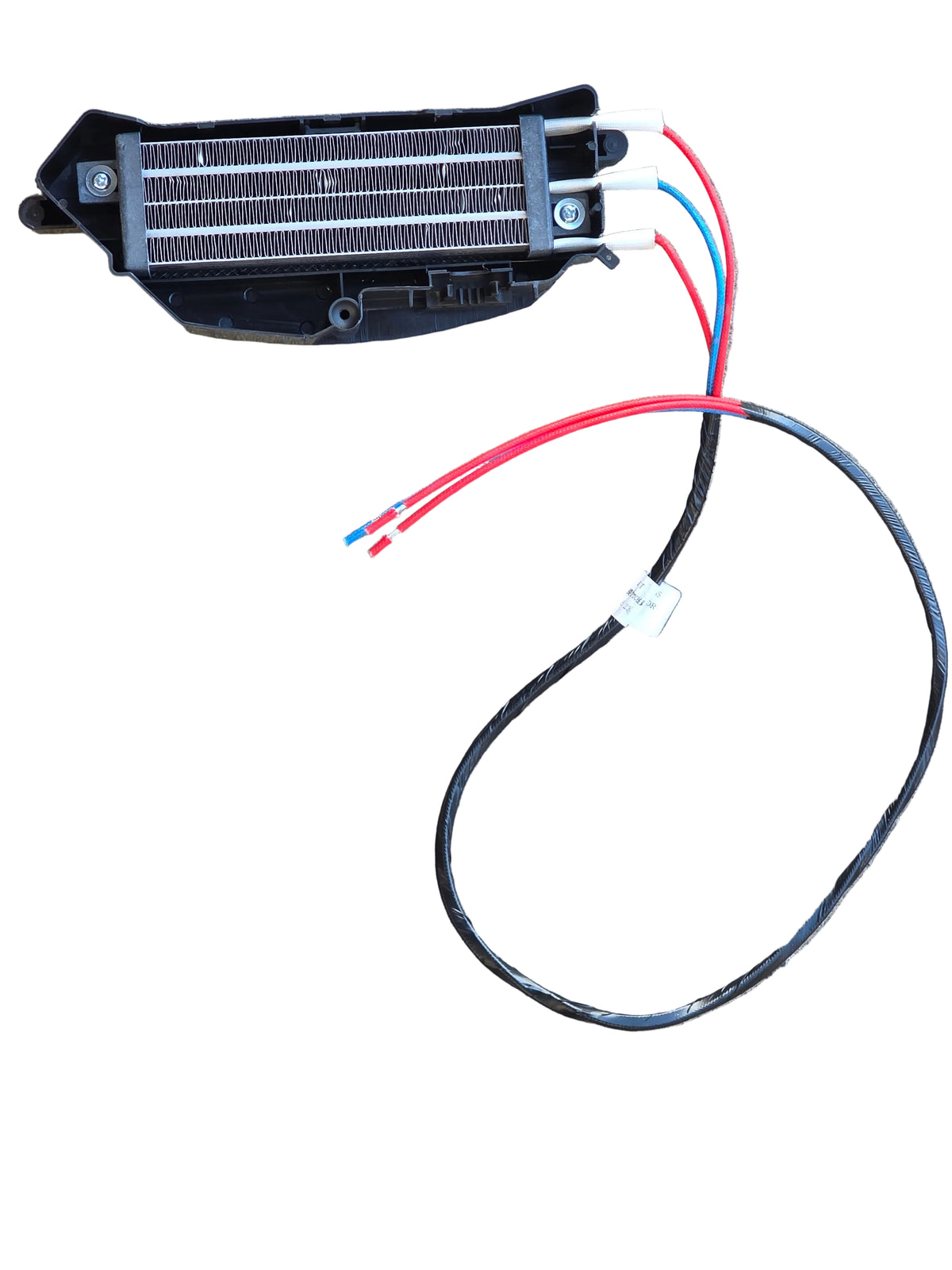 Panasonic Dryer Heating Element NH-E80JA1WAU