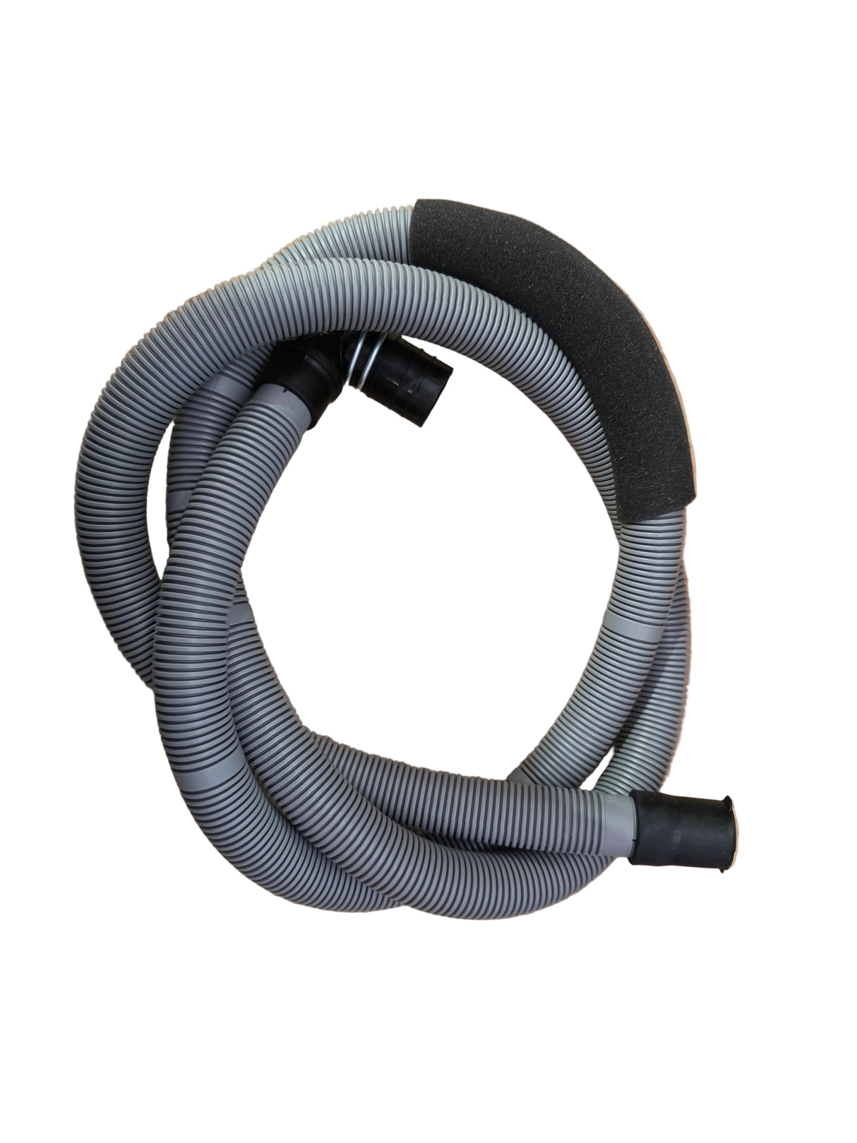 Samsung Washing Machine Outlet Drain Hose - WF0754W7V/XSA DC97-02250Z DC97-20913A DC97-14291B