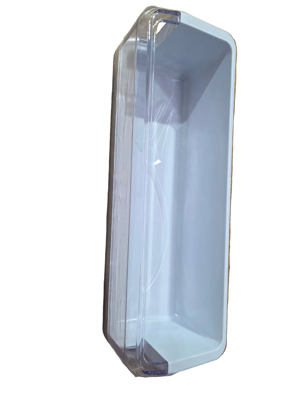 Samsung Fridge Door Shelf Lowest On Door