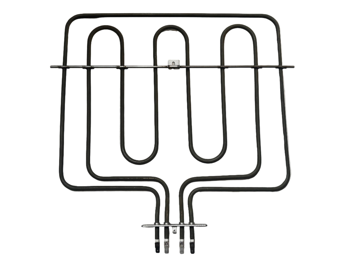 Robinhood Everdure Oven Grill Element OBEGS690 OBEGS691 OBEGS692