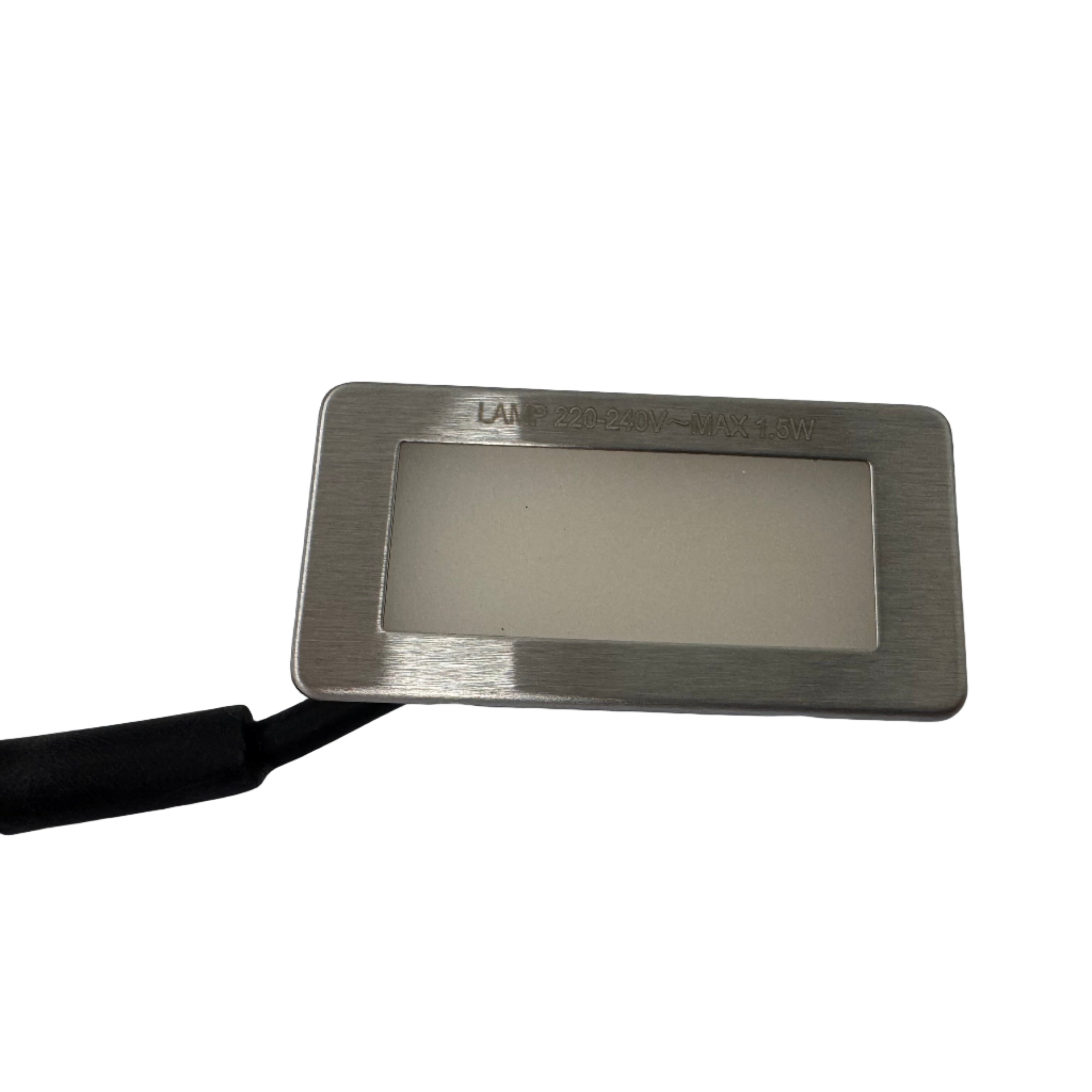 Robinhood Range Hood LED Light Assy RWY3CL6SS RWY3CL9SS