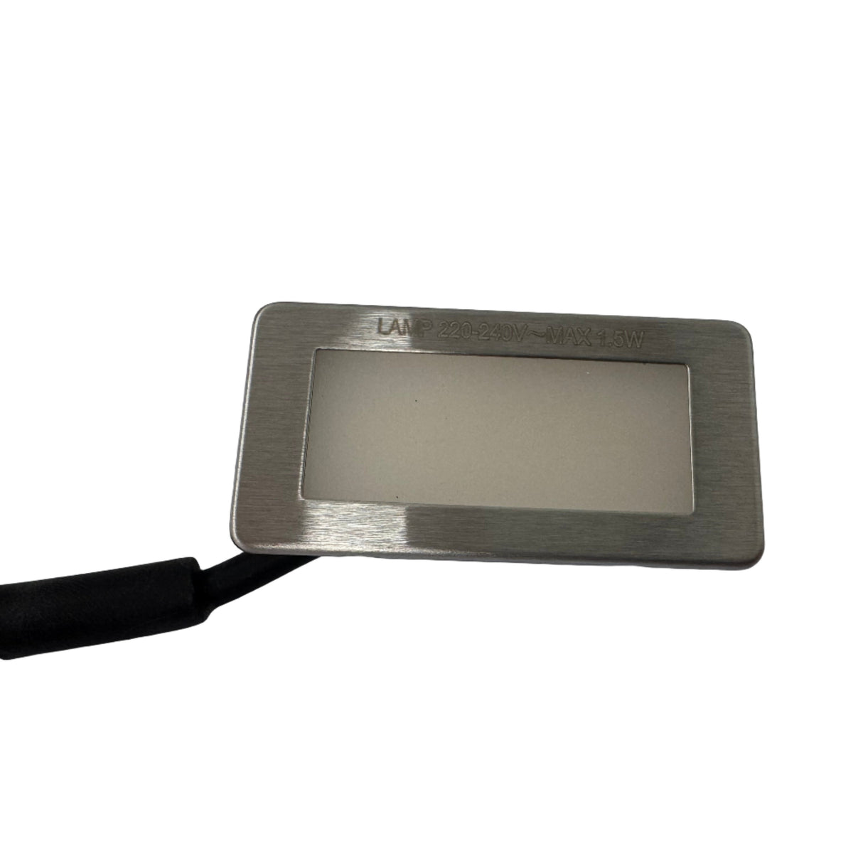 Robinhood Range Hood LED Light Assy RWY3CL6SS RWY3CL9SS