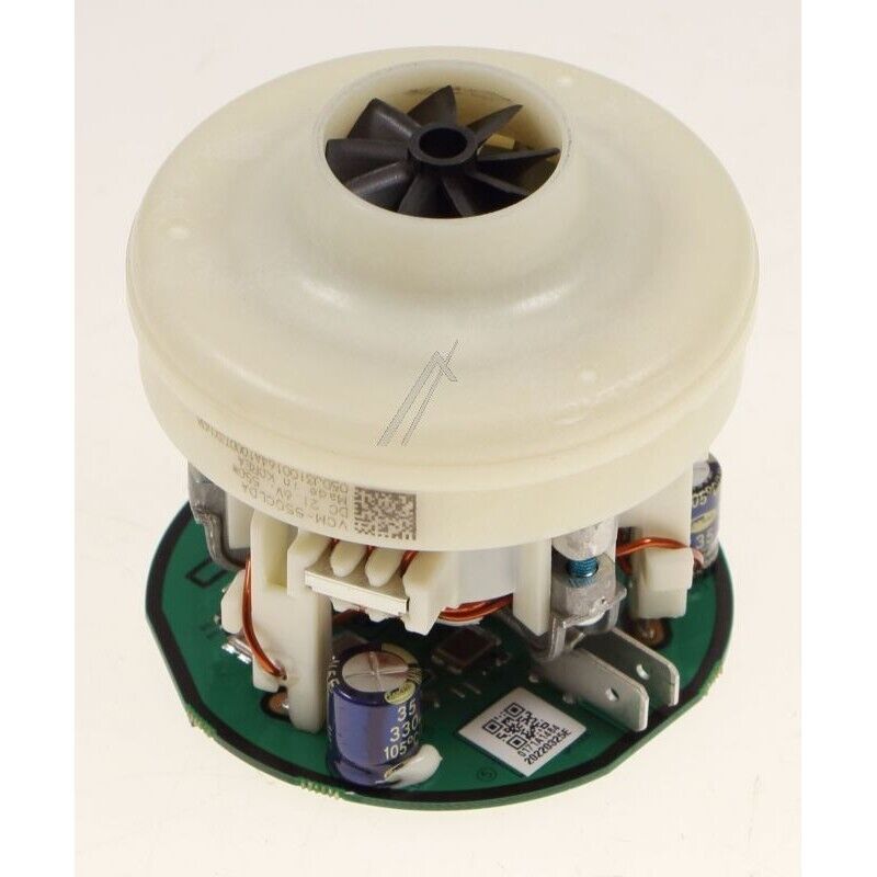 Samsung Vacuum Cleaner Jet 90 Pet Motor Bldc Fan DJ31-00164A