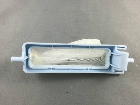 Haier Washing Machine Lint Filters XPB60CS Wh, XPB60-287S,H0030203602