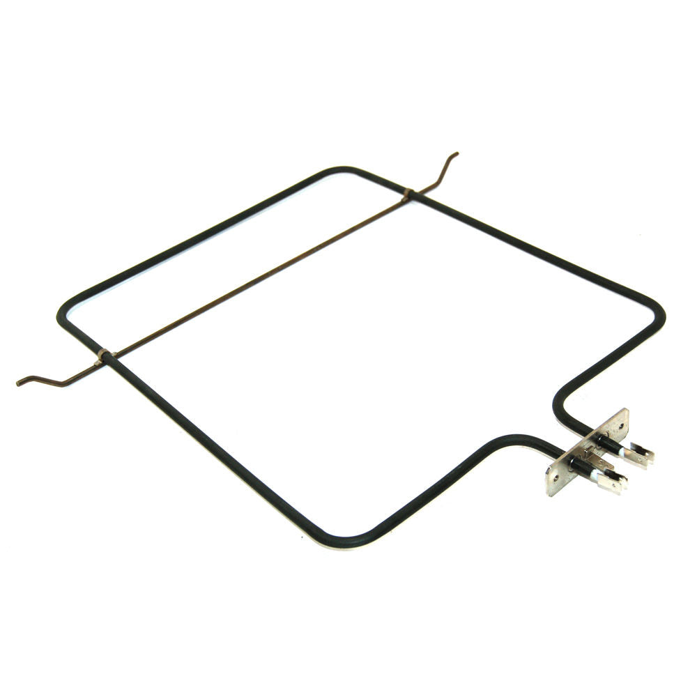 Whirpool Maytag Ge Fridge Relay Over Load Switch