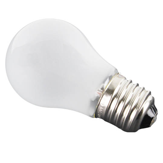 LG Samsung Fridge Freezer Lamp Light Bulb 6912JB2004E 6912JB2004L 6912JR2002L