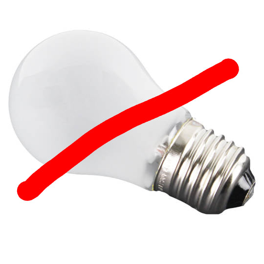 LG Samsung Fridge Freezer Lamp Light Bulb 6912JB2004E 6912JB2004L 6912JR2002L