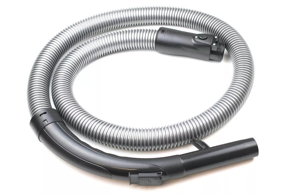 Nilfisk Vacuum Cleaner Hose – Suits Combat Ultra & Meteor Series – Genuine