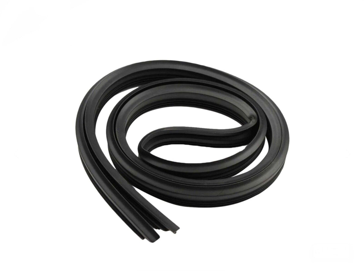 Dishwasher Door Seal for Beko Bloomberg Brandt