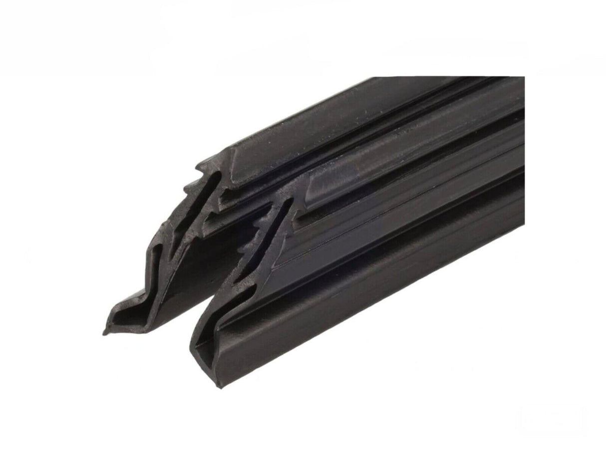 Dishwasher Door Seal for Beko Bloomberg Brandt