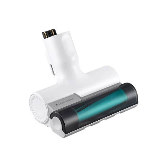 Samsung Vacuum Assy Brush DJ97-02636B