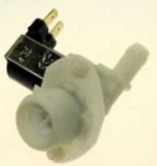 Westinghouse Dishlex Simpson AEG Electrolux Dishwasher Water Inlet Valve