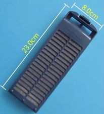 Samsung Washing Machine Magic Filter Silver Nano