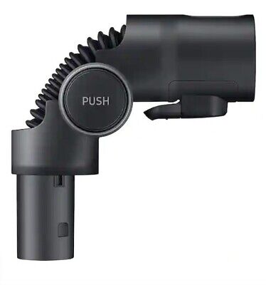 Samsung Vacuum Cleaner Jet 90 Pet Multi Direction DJ98-01131A