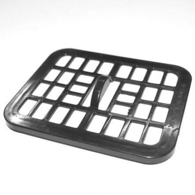 Nilfisk Vacuum Exhaust Filter – Suits Combat Ultra Series – Genuine (12404705)