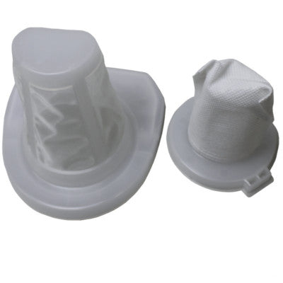 Nilfisk Washable Filter for Handy 2-in-1 Vacuum Cleaners – Genuine Part