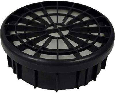 Nilfisk VP300 & Alto Saltix 10 Vacuum Cleaner HEPA Filter – 107402902