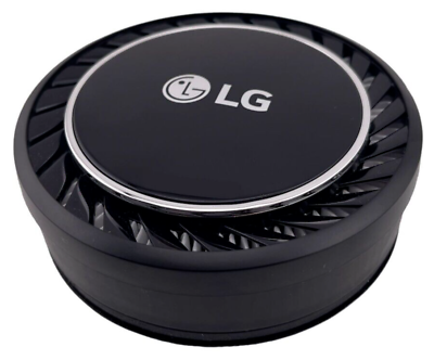 LG Vacuum Cleaner Exhaust Filter A9ESSENTIAL A9K-ULTRA