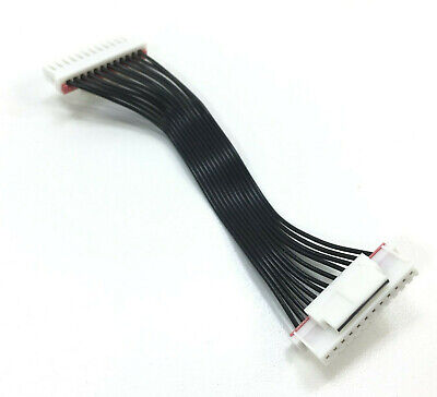 Samsung Vacuum Cleaner PBA Wire Harness DJ39-00254A