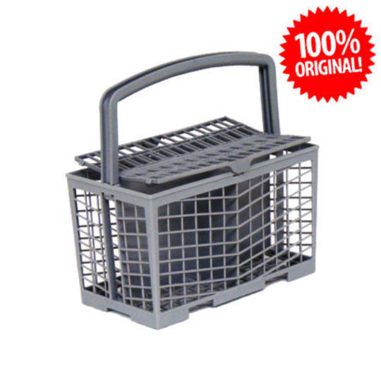 LG Cutlery Basket LD-2030W LD-2040M LD-2040S LD-2040W LD-2050M
