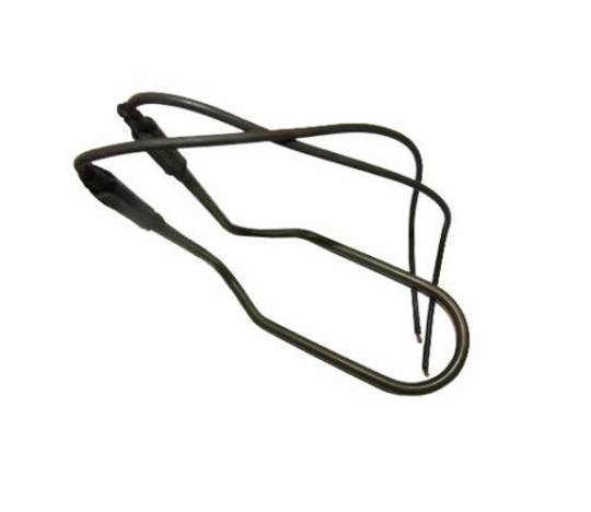 Maytag Whirlpool Ge Jennair Refrigerator Defrost Heater Element ***006079