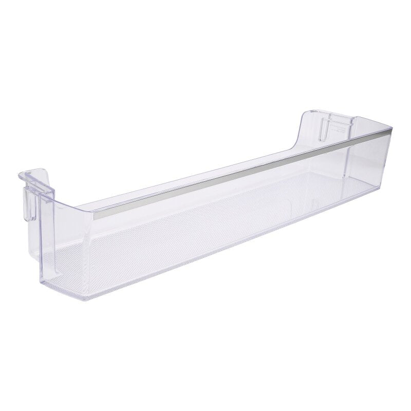 Samsung Fridge Door Bottle Shelf RL4013UBASL, SRL450ELS, SRL250ELS, SR450ELS DA63-07161B